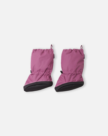 Booties REIMA Antura Red Violet