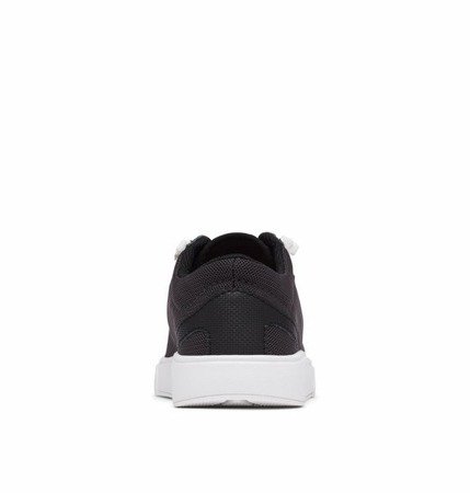 CHILDRENS SPINNER Columbia Low Shoe