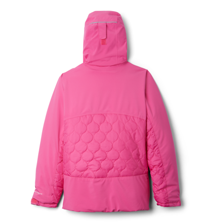 Columbia Girls’ Wild Child™ Ski Jacket