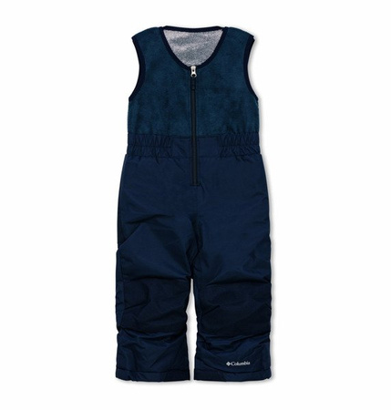 Columbia Toddlers' Buga™ Snow Set