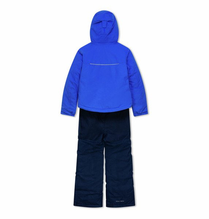 Columbia Toddlers' Buga™ Snow Set