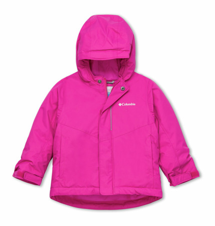 Columbia Toddlers' Buga™ Snow Set