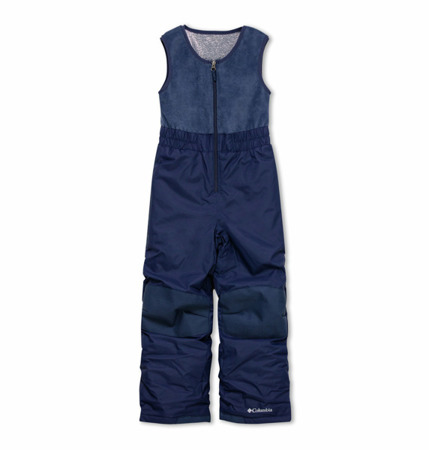 Columbia Toddlers' Buga™ Snow Set