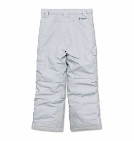 Columbia Youth Bugaboo™ II Snow Trousers