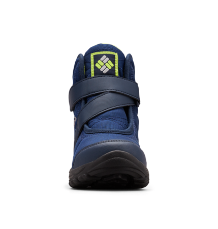 Columbia Youth Fairbanks™ Boots