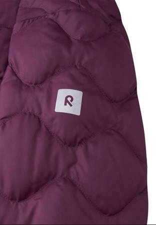 Down jacket REIMA Filppula