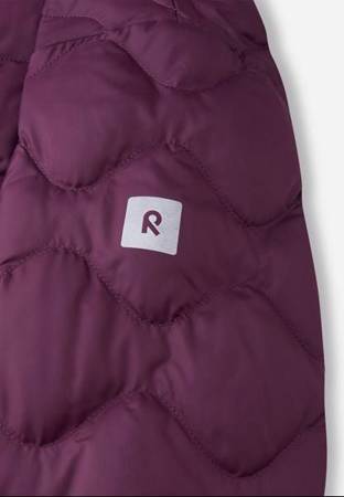 Down jacket REIMA Filppula