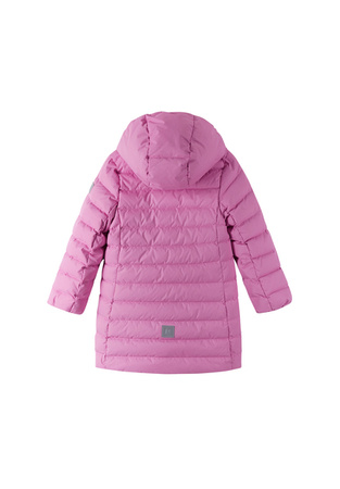 Down jacket REIMA Loimaa