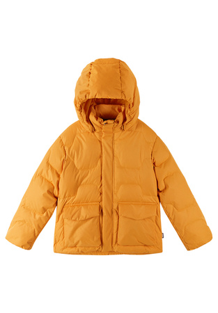 Down jacket REIMA Pellinki