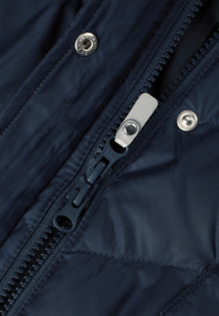 Down jacket REIMA Satu