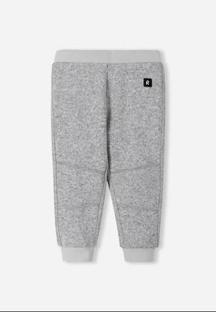 Fleece pants REIMA Vuotos