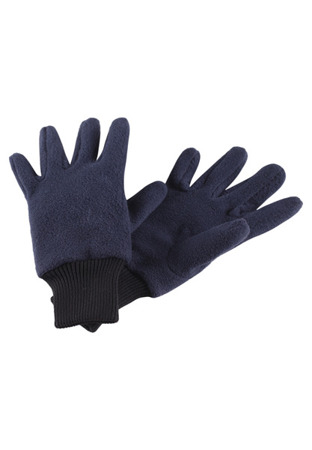 Gloves (knitted) REIMA Osk