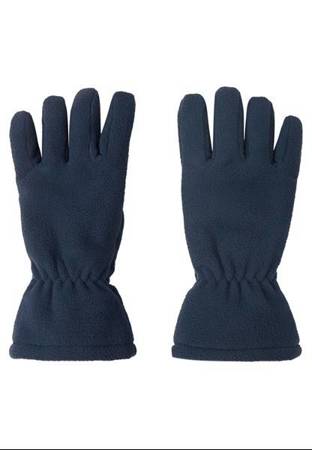 Gloves (knitted) REIMA Varmin