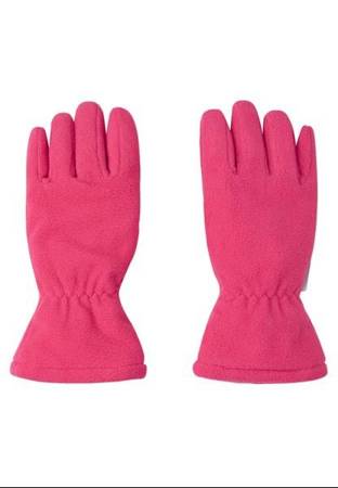 Gloves (knitted) REIMA Varmin