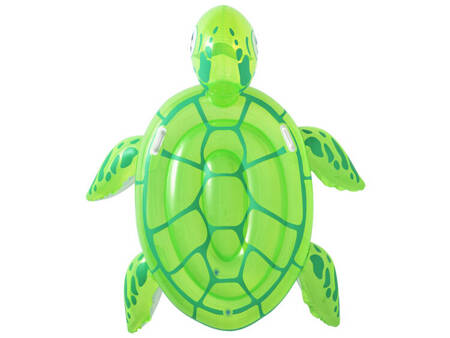 Inflatable turtle for swimming 140cm Bestway 41041