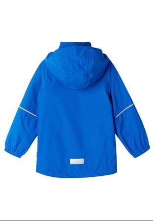 Jacket, Kelosaari Blue