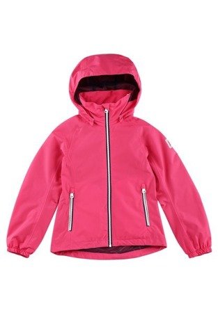 Jacket REIMA Mist