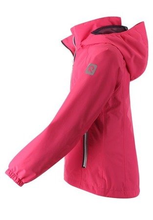 Jacket REIMA Mist