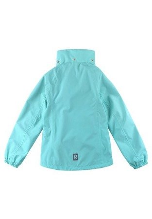 Jacket REIMA Mist