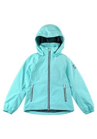 Jacket REIMA Mist