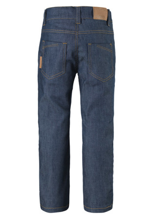 Jeans REIMA Triton