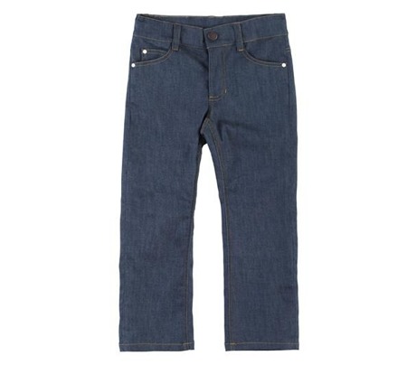 Jeans REIMA Triton