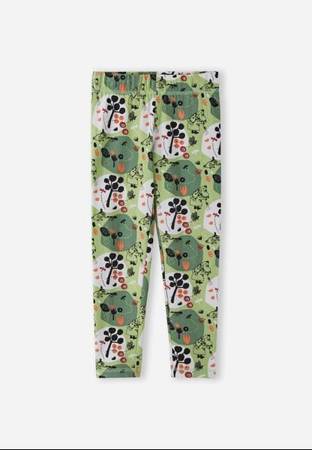 Leggings REIMA Moomin Maskros