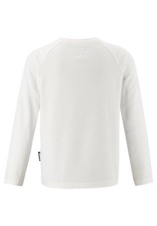 Long sleeve T-shirt REIMA Kortelli