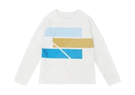 Long sleeve T-shirt REIMA Kortelli