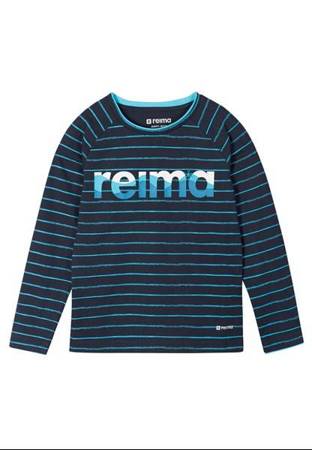 Long sleeve T-shirt REIMA Piiloon