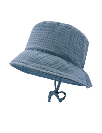 Maximo GOTS MINI BOY hat