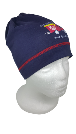 Maximo beanie