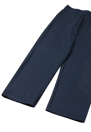 Pants REIMA Luottaa Navy