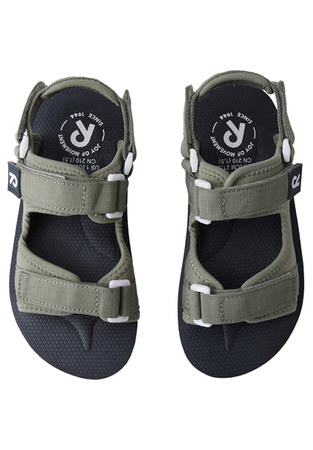 REIMA Juniors' sandals Minsa 2.0