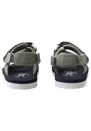 REIMA Juniors' sandals Minsa 2.0