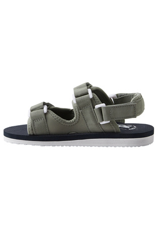 REIMA Juniors' sandals Minsa 2.0