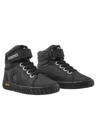 REIMA Juniors' sneakers Lenkki