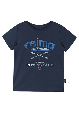 REIMA Kids' T-shirt Ajatus