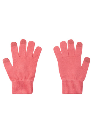 REIMA Kids' gloves Ahven