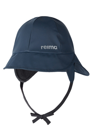 REIMA Kids' rain hat rainy