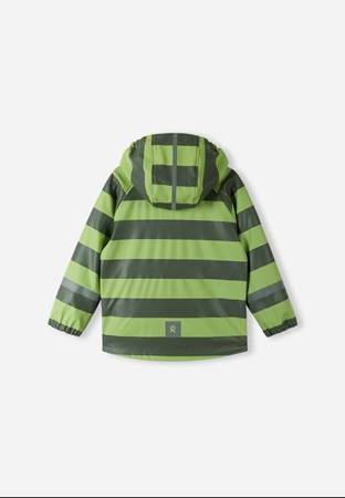 REIMA Kids' rain jacket Vesi