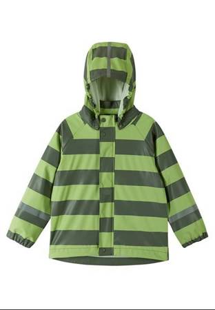 REIMA Kids' rain jacket Vesi