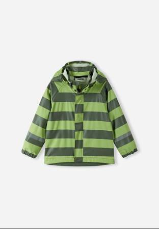 REIMA Kids' rain jacket Vesi