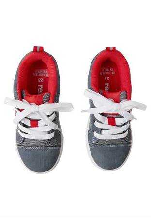 REIMA Kids' sneakers Stadi