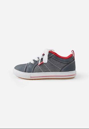 REIMA Kids' sneakers Stadi