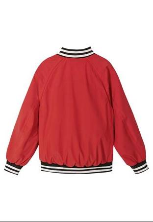 REIMA Kids' spring jacket Aartolahti