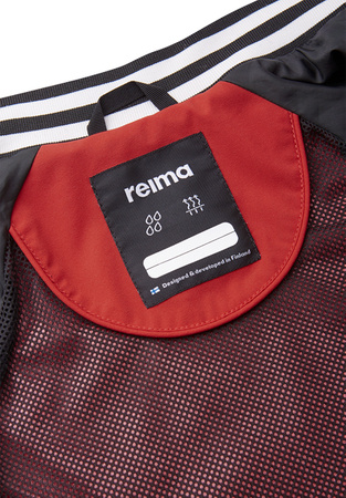 REIMA Kids' spring jacket Aartolahti