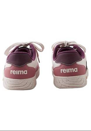 REIMA Sneakers Lenkkari Old rose
