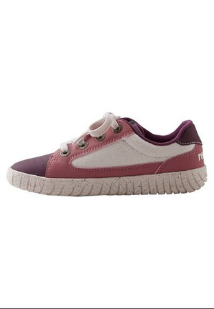 REIMA Sneakers Lenkkari Old rose