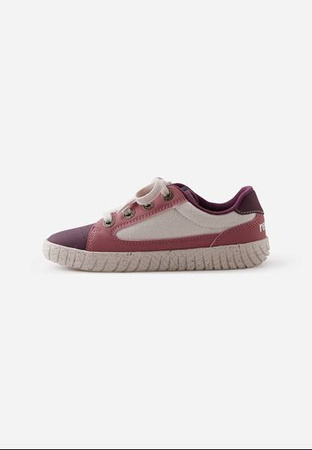 REIMA Sneakers Lenkkari Old rose